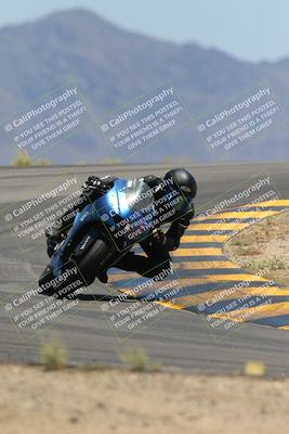 media/May-25-2024-TrackXperience (Sat) [[8ec55f75b9]]/2-Level 2/Session 5 (Turn 12)/